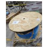 Thermon Tube Trace Cut To Size