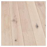 Pelican Hill French Oak Hardwood Flooring 6XBID