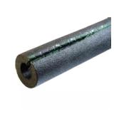 3/4 in. x 6 ft. Foam Self-Seal Pipe Insulation