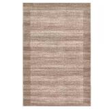 Del Mar Abigail Beige 5