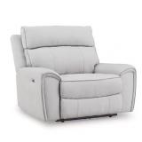 Signature Design Ashley Tealwell Recliner