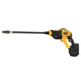 DeWalt 20V MAX DCPW550P1 Power Cleaner