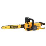 DEWALT 60V MAX DCCS672B Chainsaw (Tool Only)