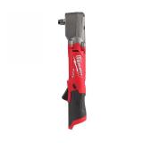 Milwaukee M12 Fuel 12V Right-Angle Wrench