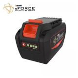 eFORCE 56V High-Capacity 5.0Ah Battery