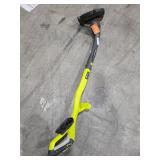Ryobi string trimmer