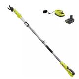 ONE+ 18V Cordless Pole Lopper + 2.0Ah Battery