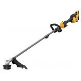 DEWALT 60V String Trimmer DCST972X1