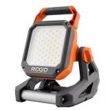18V Cordless Flood Light (Tool Only)