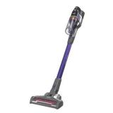 BLACK+DECKER 20V Powerseries Vacuum