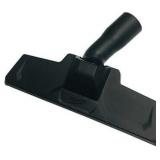 SmartSavor 31-01-0860 Floor Tool for 0882-20