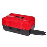 Top Handle Chainsaw Carrying Case