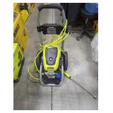 Ryobi 2500PSI Pressure Washer