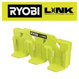 LINK 40V Battery Shelf