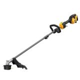 60V MAX Cordless String Trimmer (Tool Only)
