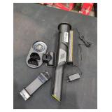 RYOBI Hand Vacuum Parts