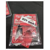 Milwaukee 3/4" Mini Copper Tubing Cutter