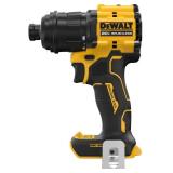 DeWALT DCD803B 20V MAX 5-in-1 Drill/Driver