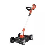 20V MAX Cordless 3-in-1 Trimmer ONLY