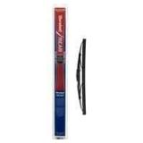 Duralast 10in Wiper Blade 5xbid dlr10b