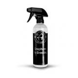 Adams Graphene Tire Dressing (16oz)(2 bottles)