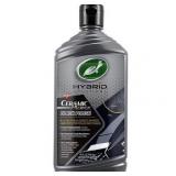 Hybrid Solutions Ceramic Polish, 14 oz 53448. (2