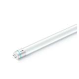 40W LED T12 Tube Bulb (6500K) 1-Pack