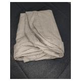 Unknown Size Outdoor Cushion Set of 2