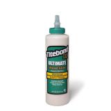 Titebond III Ultimate Tan Wood Glue 16 oz
