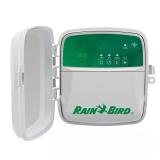 ARC8 8-Zone App-Based Irrigation Controller