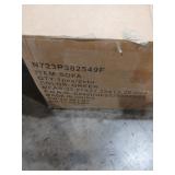 Green Sofa (Box 1 of 2)