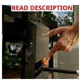 Sure Spark Turkey Fryer (Stand Only)