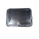 31.25" x 23.25" RV Exit Window