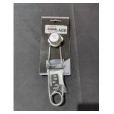 Replacement Flint For Striker