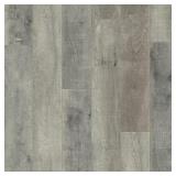 10 X BID, Rockwater Oak 10mm Laminate Flooring