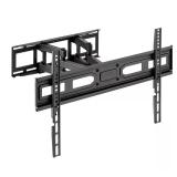 Full Motion TV Mount for 36 in.- 85 in. TVs