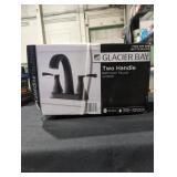 Sink Faucet