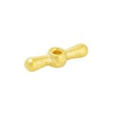 No-Kink Hose Bibb Replacement Handle