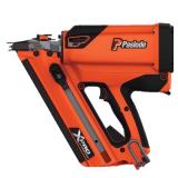 Paslode XPro Cordless Framing Nailer Kit 7V