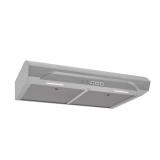 Alta 30 in. Blower CFM Convertible Range Hood