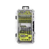 Impact Rated Driving Set (50-Piece)