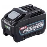 Makita BL4050F 40V Li-Ion 5.0Ah | 191L47-8