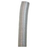 1967-1981 Vent Duct Pipe, 2" Dia