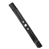 40-Volt HP Lawn Mower Blade Replacement