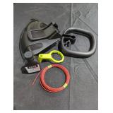 Ryobi Trimmer Parts