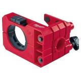 Milwaukee 49-22-4073 Door Lock/Deadbolt Kit