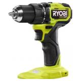 RYOBI ONE+ HP 18V Drill/Driver and Battery