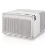Windmill 12KBTU Window AC with Inverter