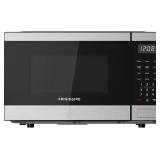Frigidaire 0.9 cu ft Microwave with Digital