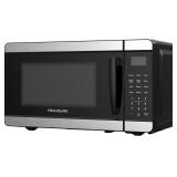 Frigidaire Countertop Microwave - 0.7 cu ft